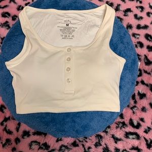 Klassy network brami